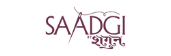 Saadgi By Shagun